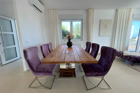 Villa a Palmanova, Mallorca, Palmanova - € 9.800/mes | Ref: EE2106 - foto 5